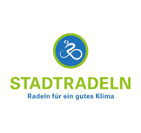 Stadtradeln 2025 – Wir sagen Danke und laden weiter ein…