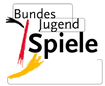 Die Bundesjugendspiele der Grundschule: Ein weiterer sportlicher Höhepunkt unseres Schuljahrs