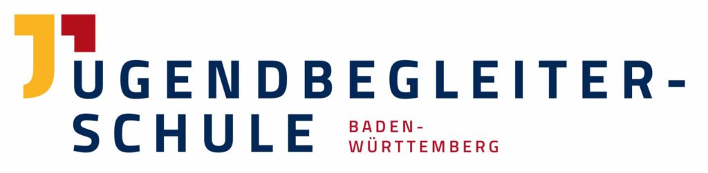 Jugendbegleiterschule