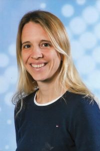 Passfoto Carolin Giesa Passfoto Carolin Giesa